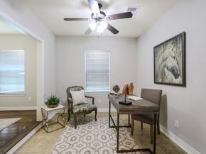 4609 University Oaks Boulevard, Houston TX 77004