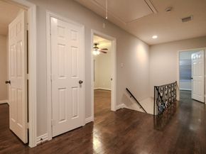 4609 University Oaks Boulevard, Houston TX 77004