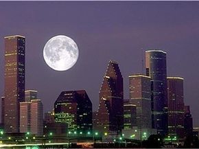 4609 University Oaks Boulevard, Houston TX 77004