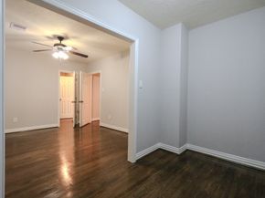 4609 University Oaks Boulevard, Houston TX 77004