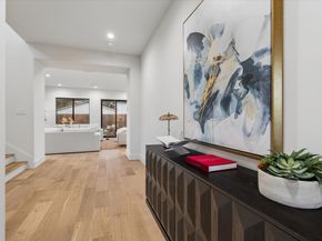 107 E 24th Street, Houston TX 77008