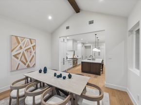 107 E 24th Street, Houston TX 77008