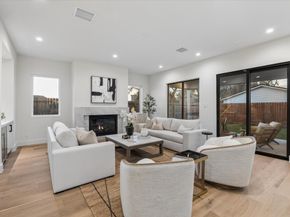 107 E 24th Street, Houston TX 77008