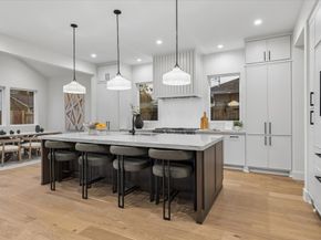 107 E 24th Street, Houston TX 77008