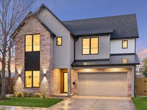 107 E 24th Street, Houston TX 77008