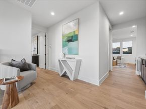 107 E 24th Street, Houston TX 77008