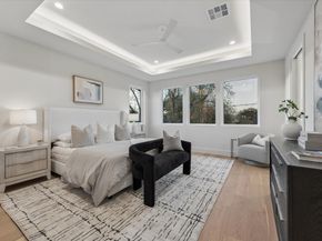 107 E 24th Street, Houston TX 77008