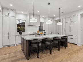 107 E 24th Street, Houston TX 77008