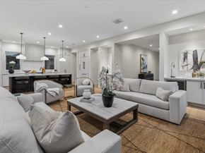 107 E 24th Street, Houston TX 77008