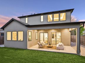 107 E 24th Street, Houston TX 77008