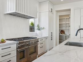 107 E 24th Street, Houston TX 77008