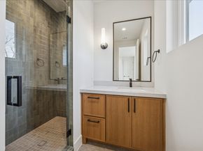 107 E 24th Street, Houston TX 77008