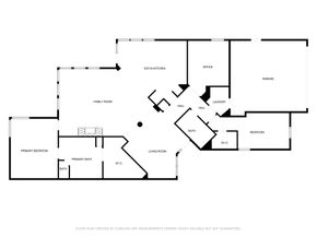 13819 Threadall Park Drive, Houston TX 77077