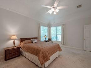 13819 Threadall Park Drive, Houston TX 77077