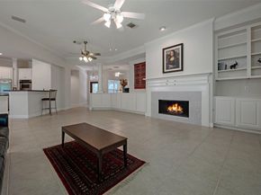 13819 Threadall Park Drive, Houston TX 77077