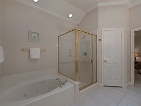 13819 Threadall Park Drive, Houston TX 77077