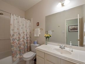 13819 Threadall Park Drive, Houston TX 77077