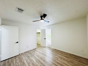 2326 Briarview Drive, Houston TX 77077