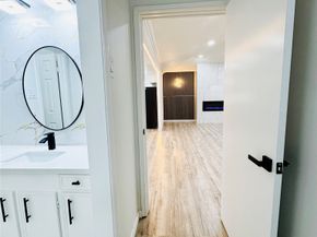 2326 Briarview Drive, Houston TX 77077