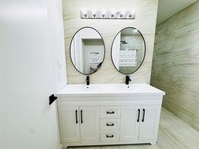 2326 Briarview Drive, Houston TX 77077