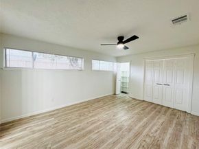 2326 Briarview Drive, Houston TX 77077