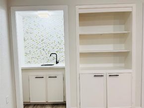 2326 Briarview Drive, Houston TX 77077