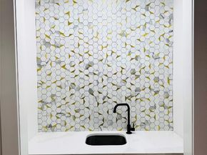 2326 Briarview Drive, Houston TX 77077