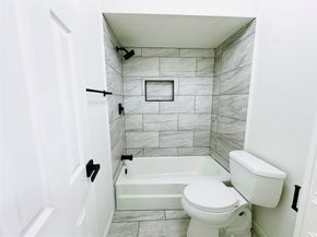 2326 Briarview Drive, Houston TX 77077