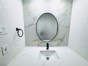 2326 Briarview Drive, Houston TX 77077