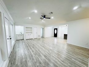 2326 Briarview Drive, Houston TX 77077