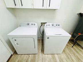 2326 Briarview Drive, Houston TX 77077