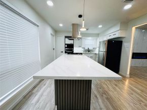 2326 Briarview Drive, Houston TX 77077