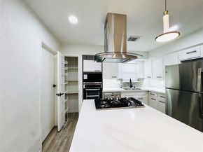 2326 Briarview Drive, Houston TX 77077