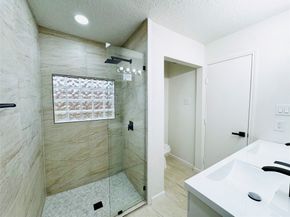 2326 Briarview Drive, Houston TX 77077