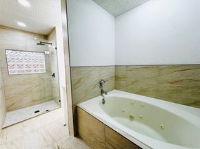 2326 Briarview Drive, Houston TX 77077