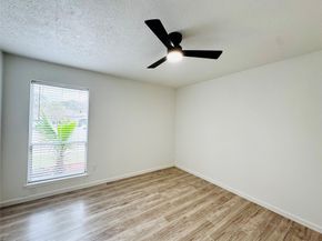 2326 Briarview Drive, Houston TX 77077