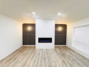 2326 Briarview Drive, Houston TX 77077