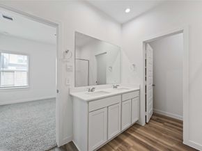 2628 Afton Heights Way, Houston TX 77051