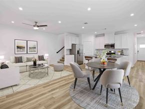 2628 Afton Heights Way, Houston TX 77051