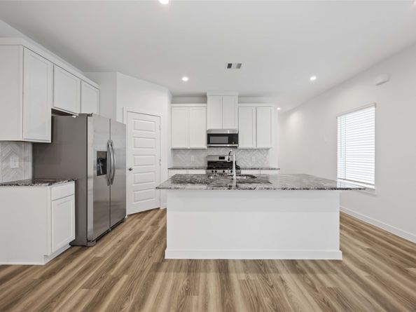 2628 Afton Heights Way, Houston TX 77051