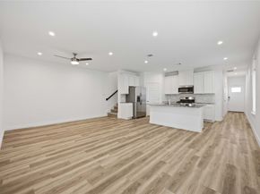 2628 Afton Heights Way, Houston TX 77051