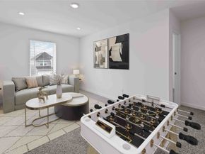 2628 Afton Heights Way, Houston TX 77051