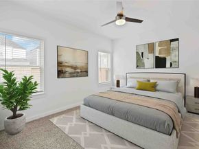 2628 Afton Heights Way, Houston TX 77051