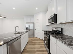 2628 Afton Heights Way, Houston TX 77051