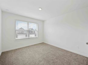 2628 Afton Heights Way, Houston TX 77051