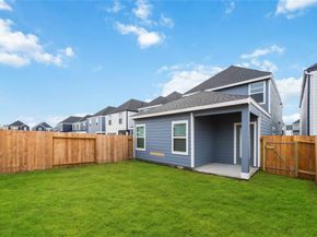 2628 Afton Heights Way, Houston TX 77051