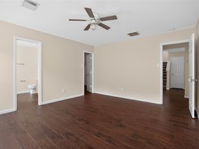 239 Remington Heights Drive, Houston TX 77073