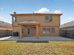 239 Remington Heights Drive, Houston TX 77073