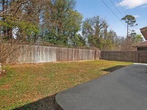 239 Remington Heights Drive, Houston TX 77073