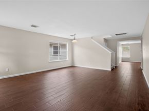 239 Remington Heights Drive, Houston TX 77073